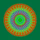 Mandala Magik