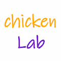 chickenLab