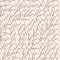 Extra Textures - old