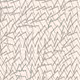 Extra Textures - old