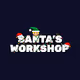Santas Workshop NFT