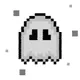 Ghosties V1
