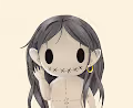 Hotaru Chi