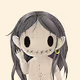Hotaru Chi
