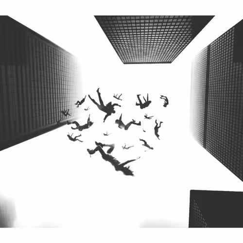 P  H  O  T  O  G   R  A  P  H  Y