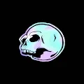 Crypto Alien Grand Club