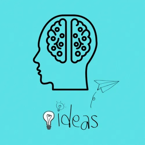 Creativity & Philosophy