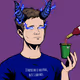 Vitalik Is The Antichrist