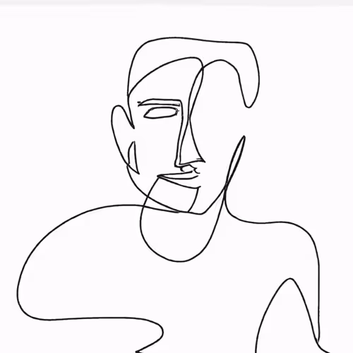 ONE-LINERS: THE FIRST BUNCH