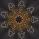 Shimmering Shards
