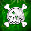 CannaSkulls