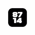 4Digits PFP