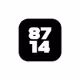 4Digits PFP