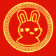 LunarRabbit