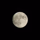 Moon Me