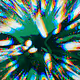 MyArt - Foundation