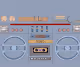 Tape Boombox Collection