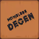 Homeless Degen Alpha Pass