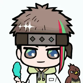 CNP   Prince
