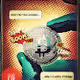 Ade's Crypto Press (2)