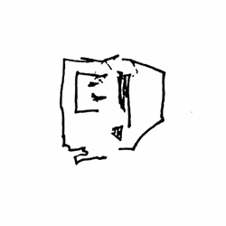 アイテム メディア プレースホルダー