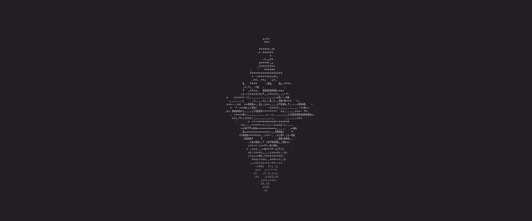 Terraforms by Mathcastles banner