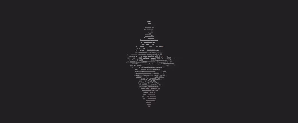 Terraforms by Mathcastles banner