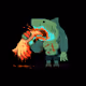 Sharkpunks NFT
