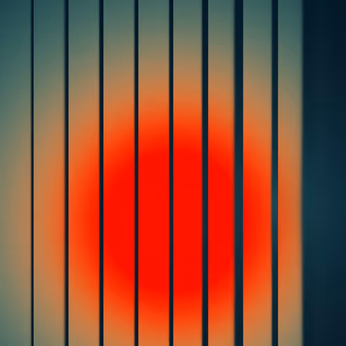 color blinds study by zach lieberman