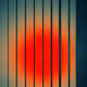 color blinds study by zach lieberman