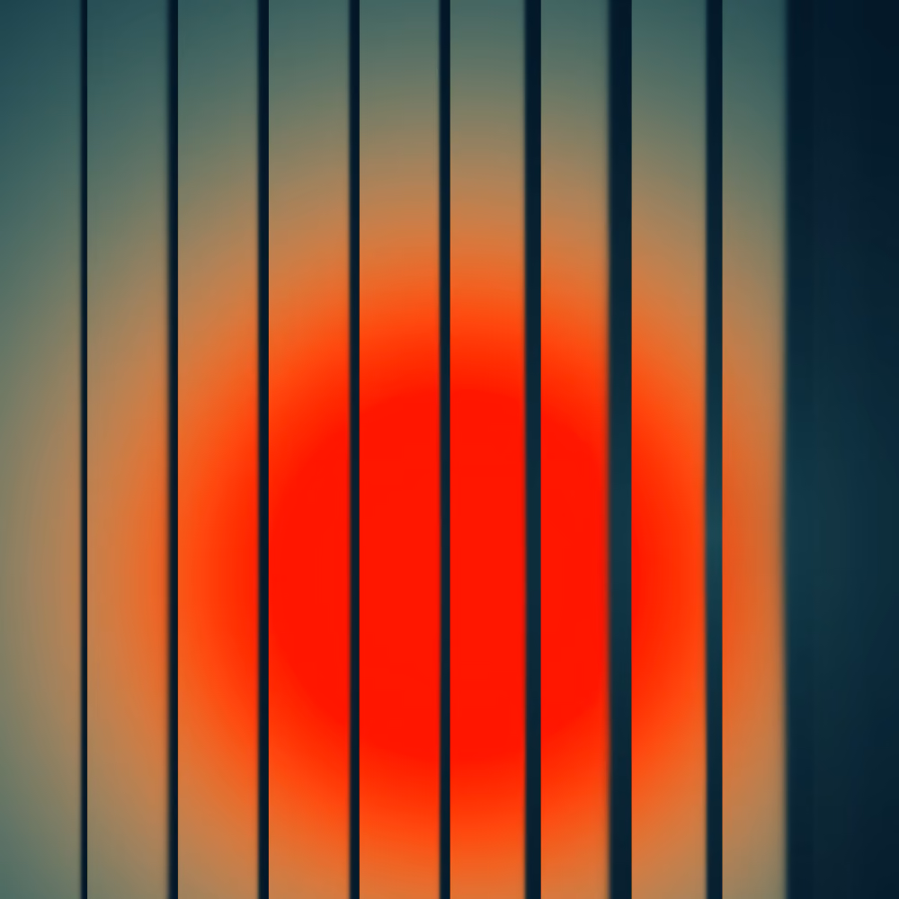 color blinds study by zach lieberman