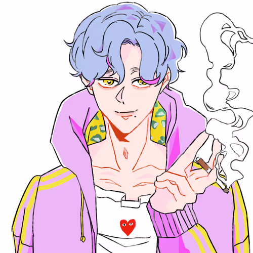 POCKET KARESHI