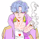 POCKET KARESHI
