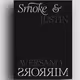 Smoke and Mirrors - Book