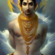 Gods and Goddesses Collection