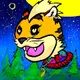 Lunar Tigers