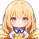 Angel Identity SD