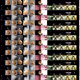 The Ping Pong Project: Videos