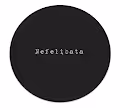 Nefelibata V2