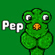 PepChicks
