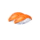 Sushi punk