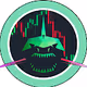 Crash Traders
