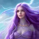 Society of Elves. Rebirth.