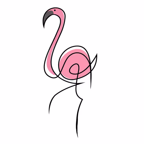 Nikolina Petolas v2E