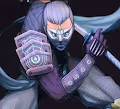 FATES