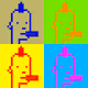The Warhol Punks
