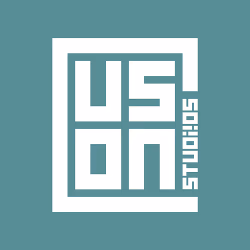 UsonStudios Collection