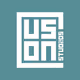 UsonStudios Collection