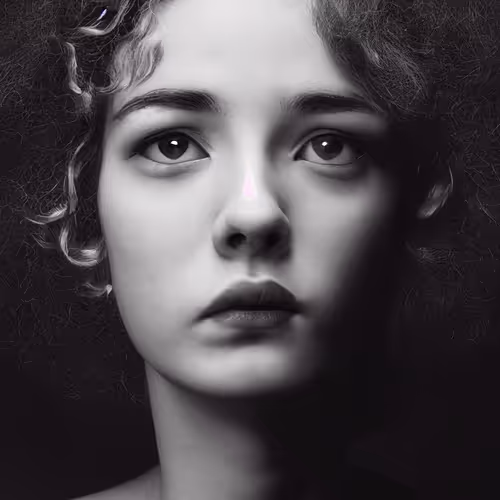 Beaugers - old