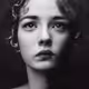 Beaugers - old